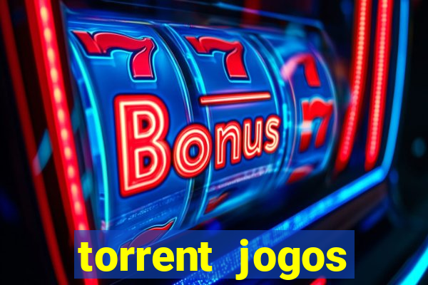 torrent jogos mortais 7